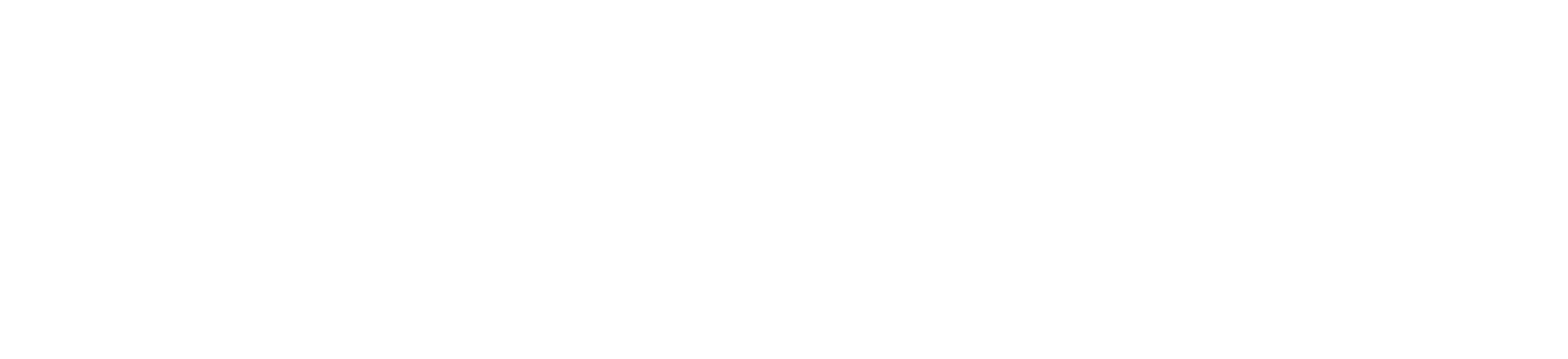 Commercial
